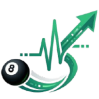 Billiard Success
